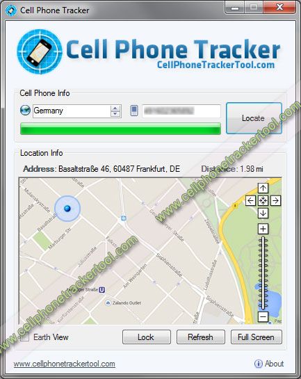 track-mobile-location-free